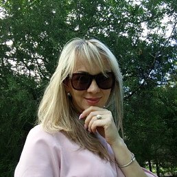 ���, ������-��-����, 47 ���