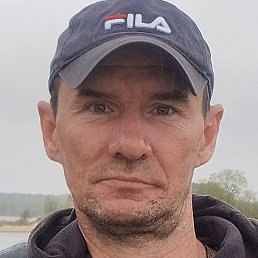 �������, ���������, 44 ����