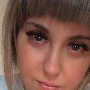 ����, 33 ����, ������