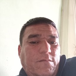 Nuri, 41, 