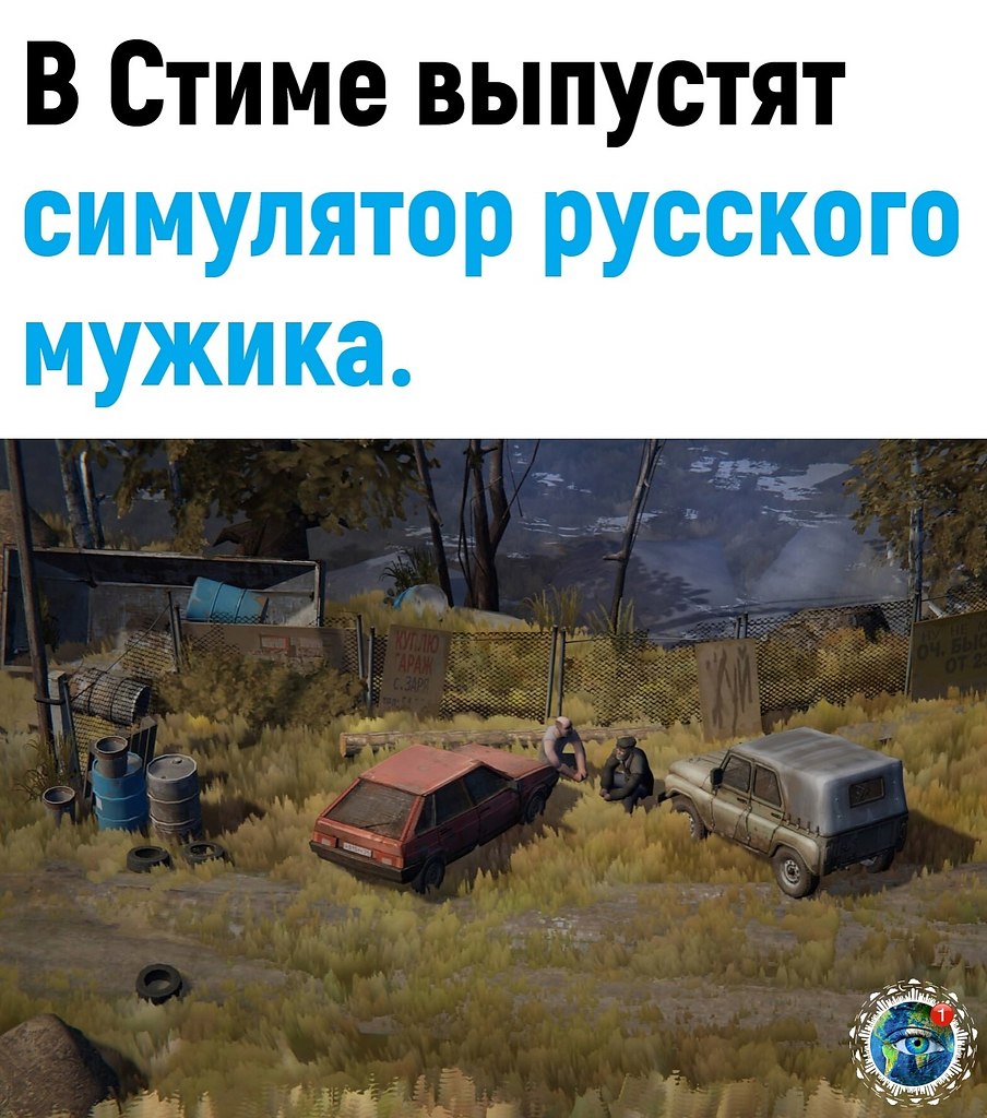 |  |   5 - 17  2024  22:01