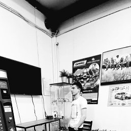 , 29, 