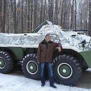 , 56 , 