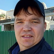 , 35 , 