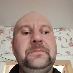 �������� ������, �����������, 34 ����