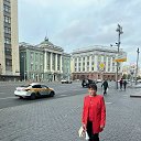 ���� ������, ������, 60 ��� - ��������� 15 ������ 2026 � ������ ���� ����������