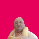 ���� ����������, ������, 58 ��� - ��������� 18 ������� 2026 � ������ ���� ����������