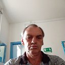 ���� �����, ����, 58 ��� - ��������� 18 �������� 2025 � ������ ���� ����������