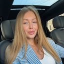 ���� �����, ������ ��������, 35 ��� - ��������� 9 ���� 2026