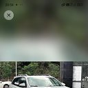 ���� ����, �������, 42 ���� - ��������� 30 �������� 2025 � ������ ���� ����������