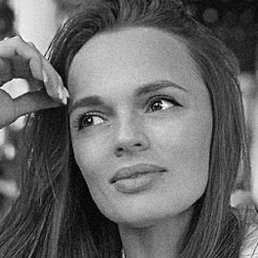 ����, ������, 31 ���