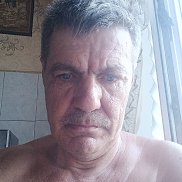 , 55 , 