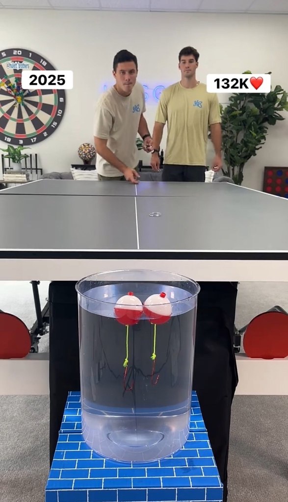 ��� �� ������� ���� �������, ����� ������� � ����