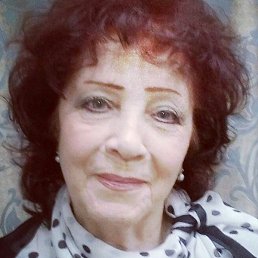 Sima K., ����, 63 ����