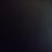 ���� ���������, ������, 34 ���� - ��������� 25 ������ 2023
