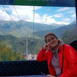 ���� �������, ������, 61 ��� - ��������� 20 ���� 2025