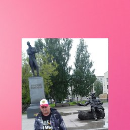 , 68, 