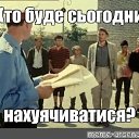 ���� �����, ������, 31 ��� - ��������� 24 ������ 2026 � ������ ������ ��������