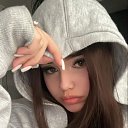 ���� ����, ���������, 19 ��� - ��������� 22 ������� 2026 � ������ ���� ����������