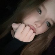 ����, 18 ���, ����