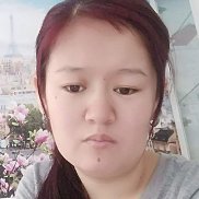  , 33 , 