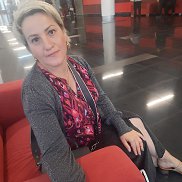 , 40 , 