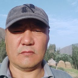 ��������, ������, 55 ���