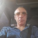 ���� ������, ���������, 59 ��� - ��������� 14 �������� 2025 � ������ ���� ����������