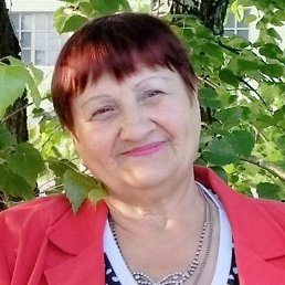 ���� ������������, �������, 71 ��� - ��������� 4 ������ 2025