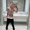 ���� ����, ���, 22 ���� - ��������� 11 ��� 2026 � ������ ���� ����������