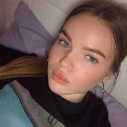Виктория, 28 лет, Лондон Виктория, 28 лет, Лондон