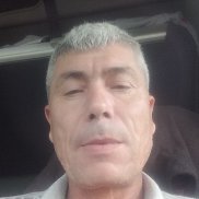 Shakir Zadibekov, 53 , 