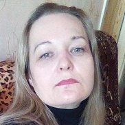 ������, 41 ���, ���������