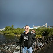 , 53 , 