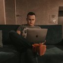 ���� ���, �����������, 31 ��� - ��������� 25 ������ 2026 � ������ ���� ����������