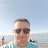 ���� Andrew, ������, 44 ���� - ��������� 11 ������� 2025