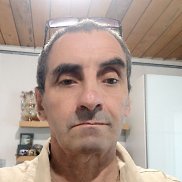 , 62 , 