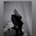 ���� Asya Alekseevna, ����-��������� - ��������� 14 ������� 2025 � ������ ���� ����������