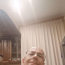 , 56, 