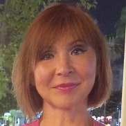, 55 , -