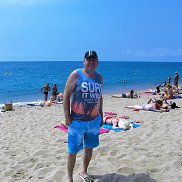 anatol, , ����