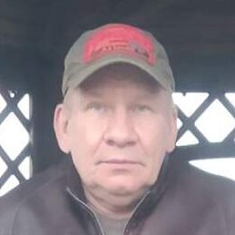 �����, ������, 66 ���