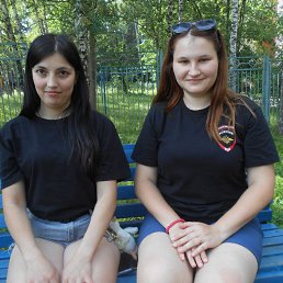 , 23, 