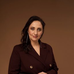 , 42 , 