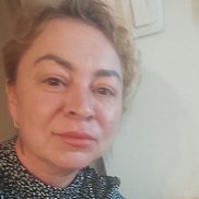 Вика, 50 лет, Кемерово Вика, 50 лет, Кемерово