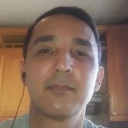 ����, 49 ���, ������