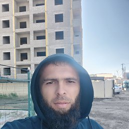 , 29, -