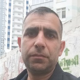 �����, ����, 46 ���