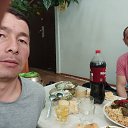  Abduxalim Qosimov, , 31  -  29  2024    