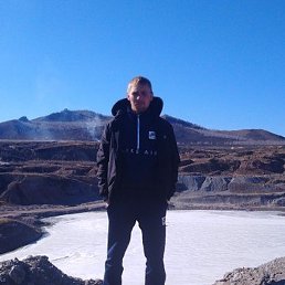 ����, ��������, 31 ���